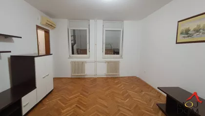 Nova Detelinara | 4zida.rs