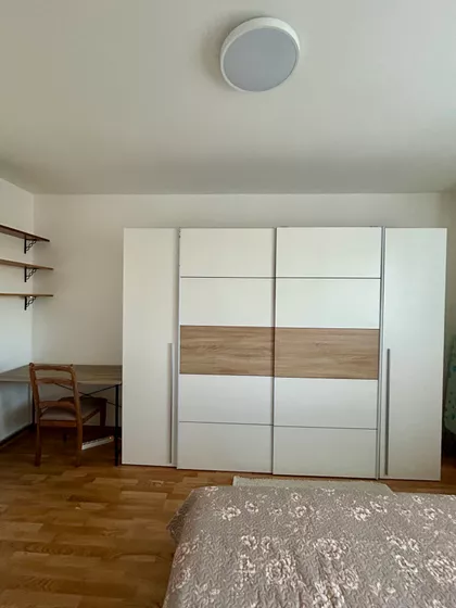 Marka Oreškovića 2 | 4zida.rs