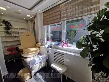 GORNJI DORĆOL | 4zida.rs