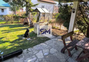 Barajevo