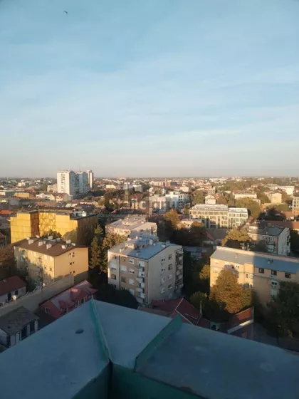 Vojvode Petra Bojovića | 4zida.rs