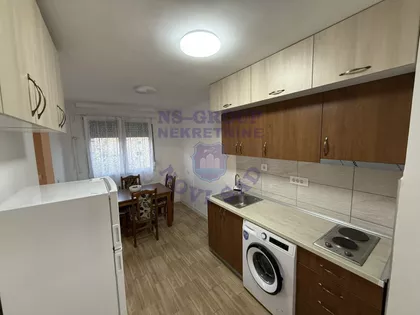 Železnička stanica | 4zida.rs