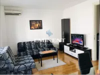 Blok 67 - Belville, Novi Beograd, Beograd | 4zida.rs