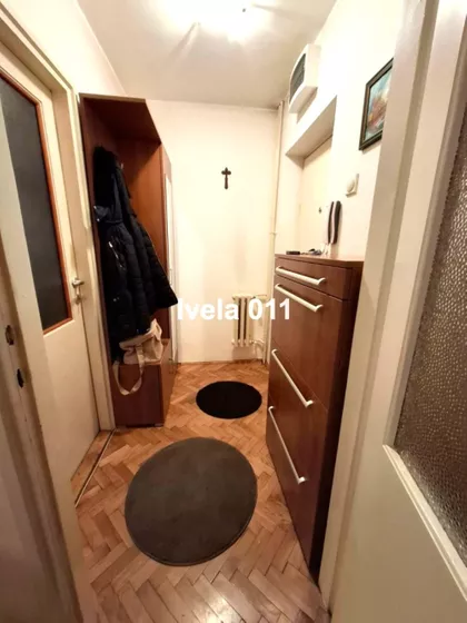 Gradska Bolnica | 4zida.rs