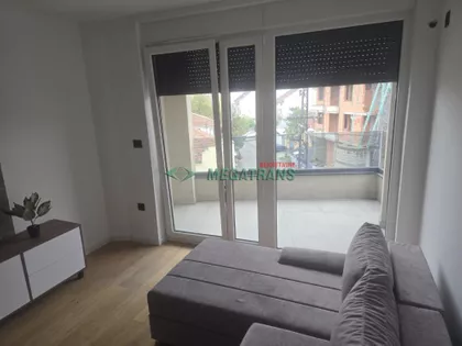 Jožefa Atile | 4zida.rs