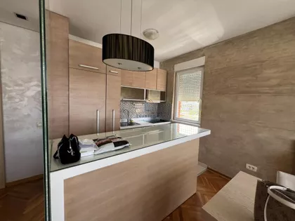 Stevana Dubajica | 4zida.rs
