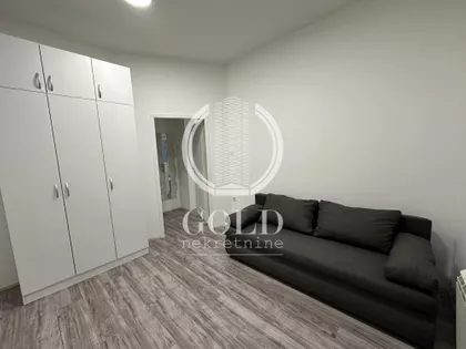 Bulevar Oslobođenja | 4zida.rs