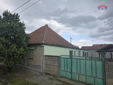 Kać