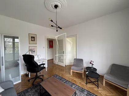 Džordža Vašingtona | 4zida.rs