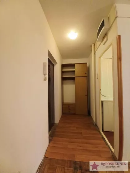 Braće Jerković | 4zida.rs