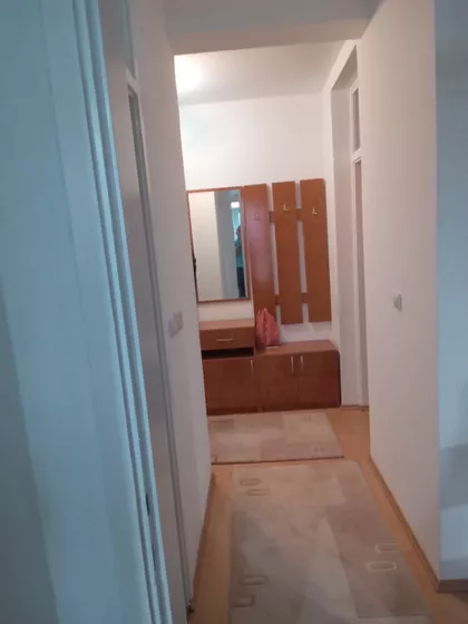 Tanaska Rajića | 4zida.rs