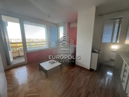 Svetozara Papića | 4zida.rs