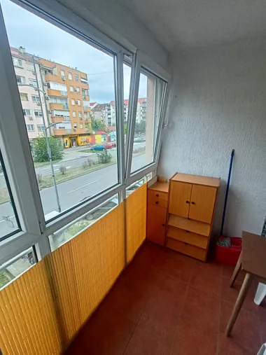 Hadži Ruvimova
