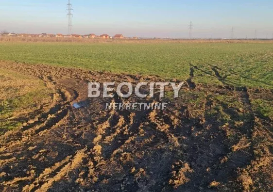 Plac | 4zida