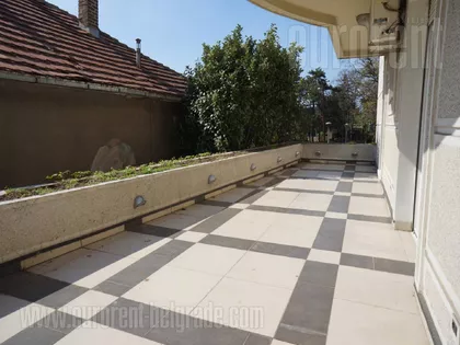 VOŽDOVAC | 4zida.rs