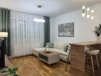 Podbara, Gradske lokacije, Novi Sad | 4zida.rs