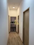 Novi Sad - Centar, Stari Grad, Gradske lokacije, Novi Sad | 4zida.rs | 4zida.rs