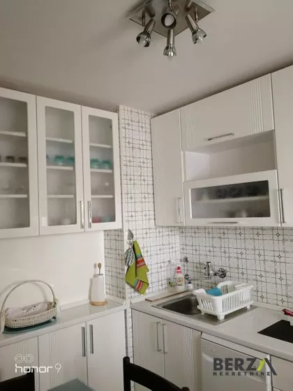 Nova Detelinara | 4zida.rs