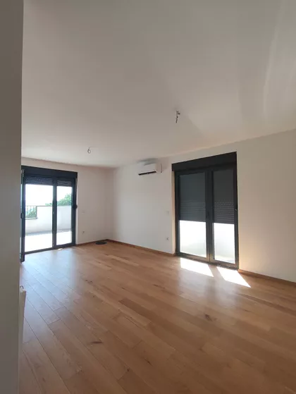 Kruševačka | 4zida.rs