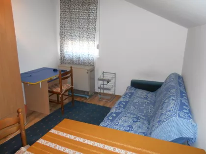 Dr Vojislava Vučkovića | 4zida.rs