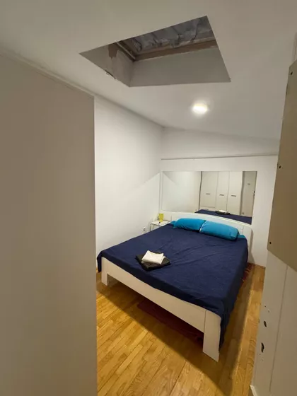 Autokomanda | 4zida.rs