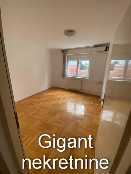 Centar | 4zida.rs