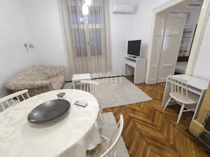 Cvijićeva | 4zida.rs