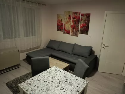 Gradska Bolnica | 4zida.rs