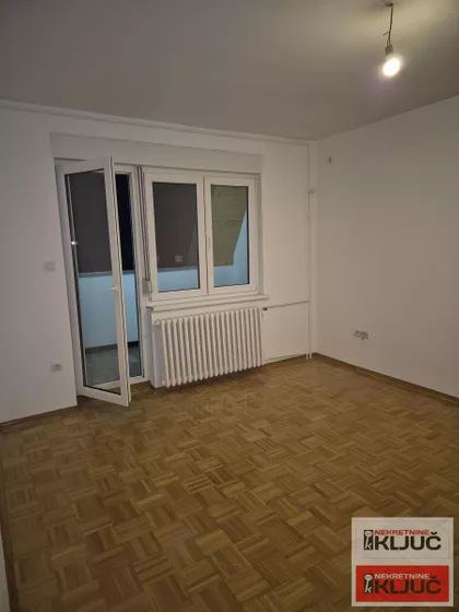 Sajmište | 4zida.rs