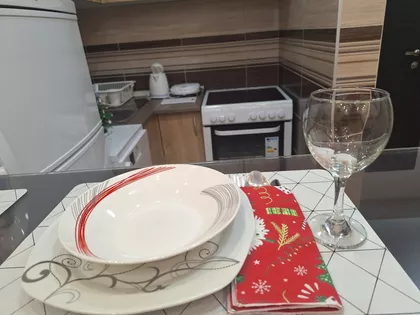 Bele Gabrića | 4zida.rs