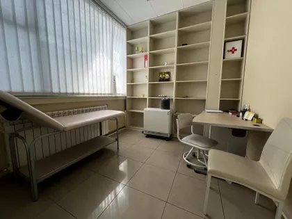 Vojvode Stepe | 4zida.rs