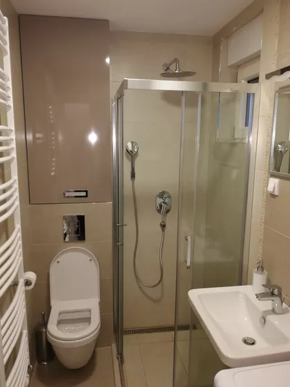 Admirala Vukovića 2 | 4zida.rs