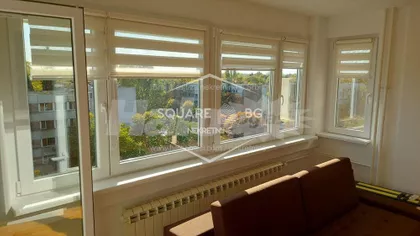 Jurija Gagarina | 4zida.rs