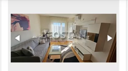 Šumadijska | 4zida.rs