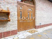 Batajnica, Zemun opština, Beograd | 4zida.rs