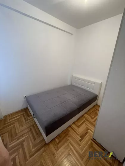 Nova Detelinara | 4zida.rs