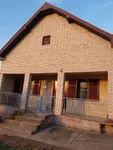 Šabac, Okolne lokacije, Volujac | 4zida.rs | 4zida.rs