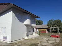 Beograd, Obrenovac opština, Ratari | 4zida.rs | 4zida.rs