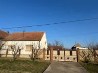 Ruma, Okolne lokacije, Pavlovci | 4zida.rs | 4zida.rs