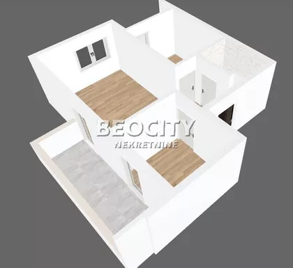 Autoput za Zagreb | 4zida.rs