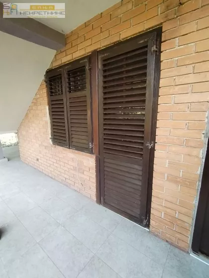 Snežnik | 4zida.rs