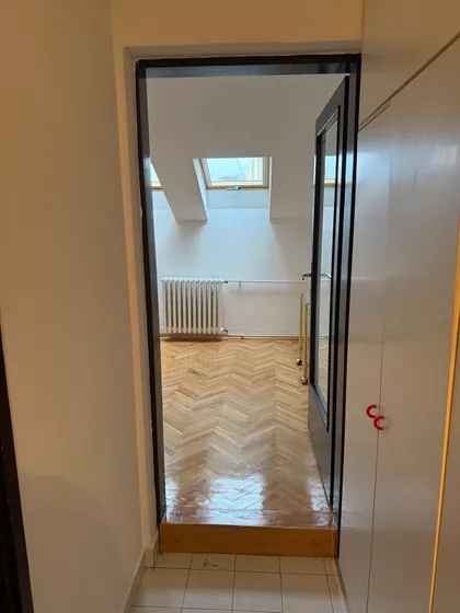 Rotkvarija | 4zida.rs