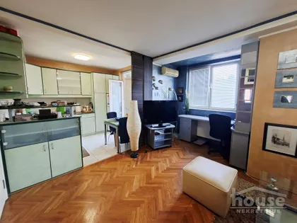 Nova Detelinara | 4zida.rs