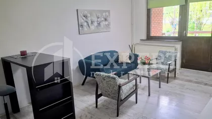 Bulevar Nemanjića | 4zida.rs