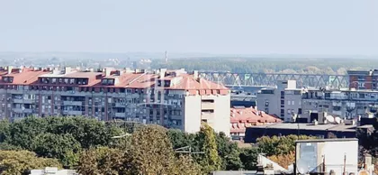 Stevana Sremca | 4zida.rs