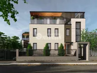 Beograd, Novi Beograd, Bežanijska kosa 2 | 4zida.rs | 4zida.rs