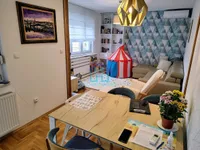 Telep, Gradske lokacije, Novi Sad | 4zida.rs