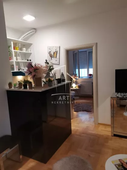 Bogdana Bogdanovića | 4zida.rs