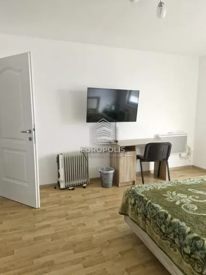 21. divizije | 4zida.rs