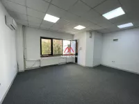 Bulevar Oslobođenja, Gradske lokacije, Novi Sad | 4zida.rs